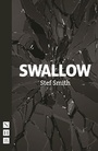 Cover: Swallow - Nick Hern Books