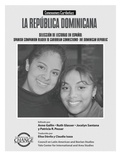 Cover: La Republica Dominicana - Teaching for Change