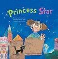 Cover: Princess Star - Big and Small Publishing