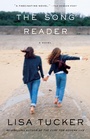 Cover: The Song Reader - Simon & Schuster