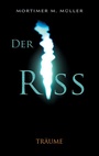 Cover: Der Riss - BoD - Books on Demand