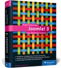 Abbildung von: Joomla! 3 - Rheinwerk