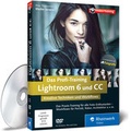 Bild: Lightroom 6 und CC - Das Profi-Training - Rheinwerk