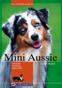 Cover: Mini Aussie - Cadmos Verlag