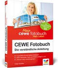 Cover: Cewe Fotobuch - Vierfarben