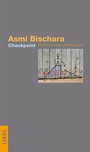 Cover: Checkpoint - Lenos Verlag