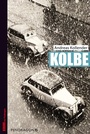 Cover: Kolbe - Pendragon
