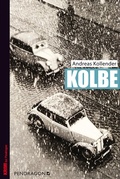 Cover: Kolbe - Pendragon
