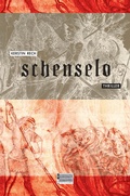 Cover: Schenselo - CONTE-VERLAG