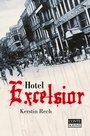 Cover: Hotel Excelsior - CONTE-VERLAG
