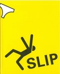 Cover: Slip - Stadt Villingen-Schwenningen