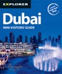 Cover: Dubai Mini Visitors' Guide - Explorer Publishing