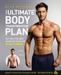 Cover: Your Ultimate Body Transformation Plan - Thorsons