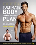 Cover: Your Ultimate Body Transformation Plan - Thorsons