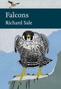 Cover: Falcons - William Collins