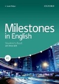 Cover: Shirley - Oxford University Press
