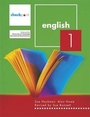 Cover: Checkpoint English: v. 1 - Hodder Education