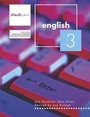 Cover: Checkpoint English: v. 3 - Hodder Education