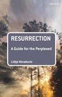 Cover: Resurrection: A Guide for the Perplexed - T.& T.Clark Ltd