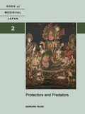 Cover: Protectors and Predators - University of Hawai'i Press