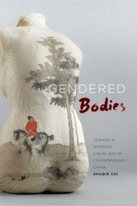 Abbildung von: Gendered Bodies - University of Hawai'i Press