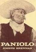 Cover: Paniolo - Ku Pa'a Publishing