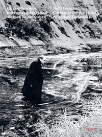 Abbildung von: Costumes for the Films of Andrei Tarkovsky - Cygnnet