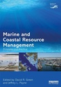 Bild: Marine and Coastal Resource Management - Routledge
