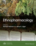 Abbildung von: Ethnopharmacology - Wiley-Blackwell