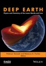 Bild: Deep Earth - Wiley