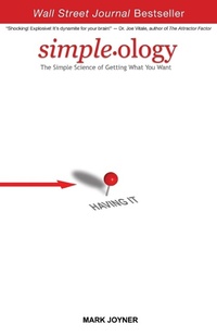 Enlarge image Cover: Simpleology - Wiley