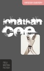 Cover: Jonathan Coe - Red Globe Press