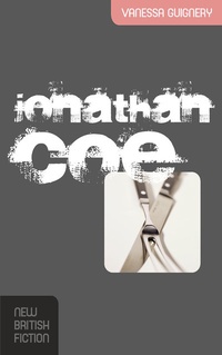 Enlarge image Cover: Jonathan Coe - Red Globe Press
