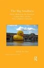 Cover: The Big Smallness - Routledge