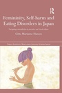 Bild: Femininity, Self-harm and Eating Disorders in Japan - Routledge
