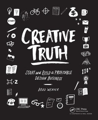 Abbildung von: Creative Truth - Routledge