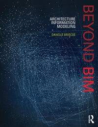 Abbildung von: Beyond BIM - Routledge