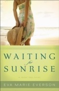 Cover: Waiting for Sunrise - Fleming H. Revell Company