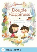 Cover: Double Happiness - Chronicle Books LLC