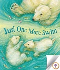 Cover: Just One More Swim - Parragon Books Ltd.