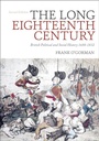 Cover: The Long Eighteenth Century - Bloomsbury Academic
