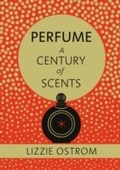 Cover: Perfume: A Century of Scents - Cornerstone Digital