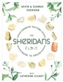 Cover: The Sheridans' Guide to Cheese - Transworld Digital