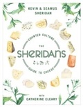 Cover: The Sheridans' Guide to Cheese - Transworld Digital