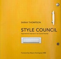 Abbildung von: Style Council - Vintage Digital