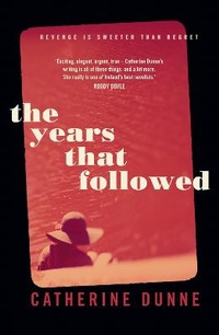 Abbildung von: The Years That Followed - Macmillan