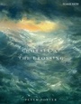 Cover: Chorale at the Crossing - Picador