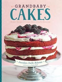 Abbildung von: Grandbaby Cakes - Agate Surrey