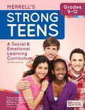 Bild: Merrell's Strong Teens (TM) - Grades 9-12 - Brookes Publishing Co