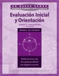 Bild: Evaluacion Inicial y Orientacion - Hazelden Information & Educational Services